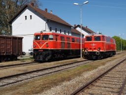 Mistelbach_Lokalbahnhof_180421bw.jpg