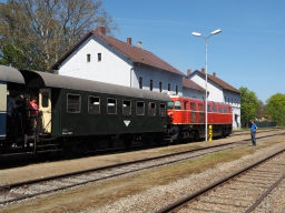 Mistelbach_Lokalbahnhof_180421cz.jpg