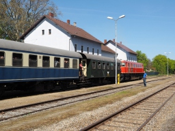 Mistelbach_Lokalbahnhof_180421da.jpg