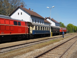 Mistelbach_Lokalbahnhof_180421db.jpg