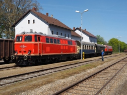 Mistelbach_Lokalbahnhof_180421dc.jpg