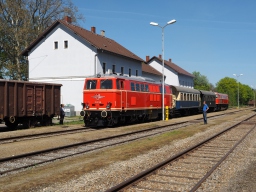 Mistelbach_Lokalbahnhof_180421dd.jpg