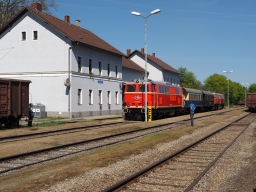 Mistelbach_Lokalbahnhof_180421de.jpg
