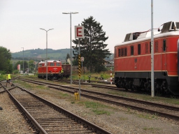 Mistelbach_Lokalbahnhof_180902ae.jpg