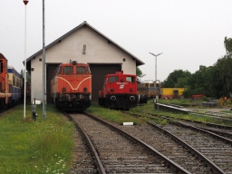 Mistelbach_Lokalbahnhof_180902al.jpg