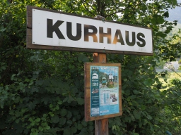 Kurhaus_180906i.jpg