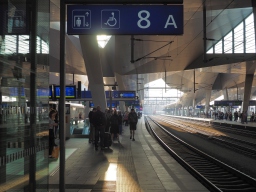 Wien-Hauptbahnhof_180906c.jpg