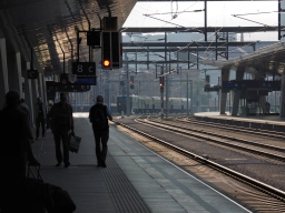 Wien-Hauptbahnhof_180906f.jpg