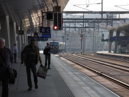 Wien-Hauptbahnhof_180906i.jpg
