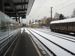 Steyr_Bahnhof_181215d.jpg