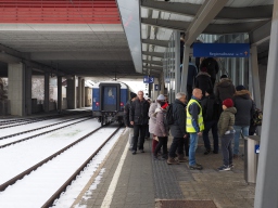 Steyr_Bahnhof_181215e.jpg