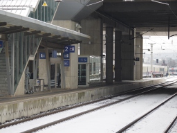 Steyr_Bahnhof_181215f.jpg
