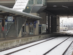 Steyr_Bahnhof_181215g.jpg