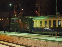 Steyr_Bahnhof_181215k.jpg