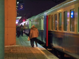 Steyr_Bahnhof_181215t1.jpg
