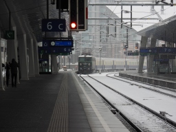 Wien_Hauptbahnhof_181215ak.jpg
