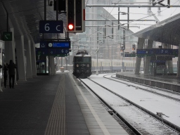 Wien_Hauptbahnhof_181215am.jpg
